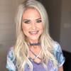 chelseatodd652